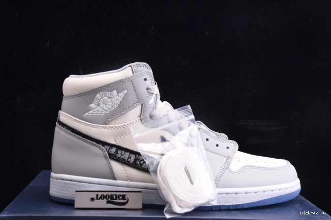 Cheap High shoe 1 box) x CN8607-002 Retro (DR Jordan DR 0629